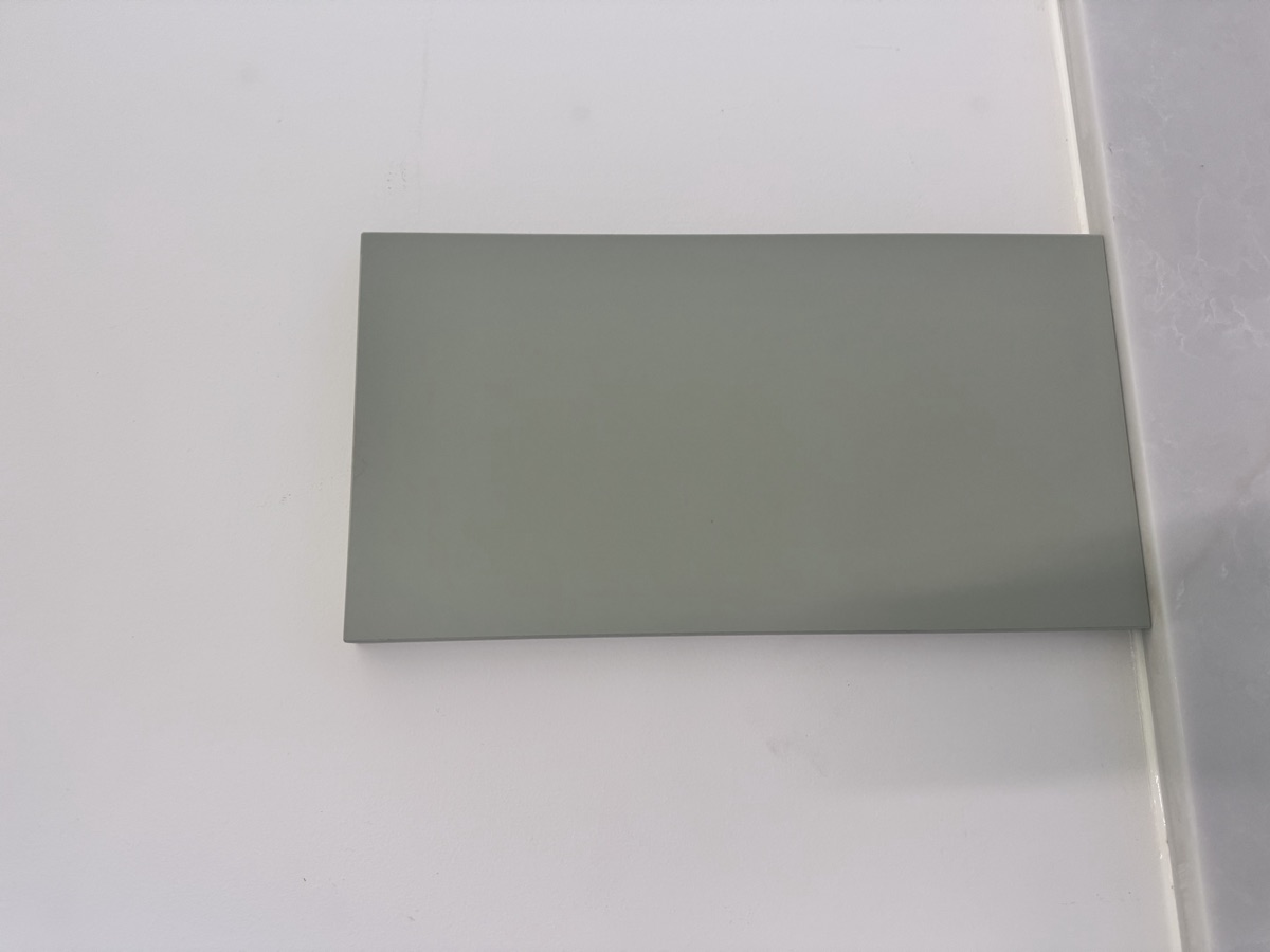 Sample 384A